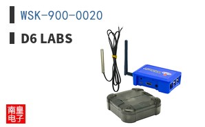 WSK-900-0020 ͼƬ